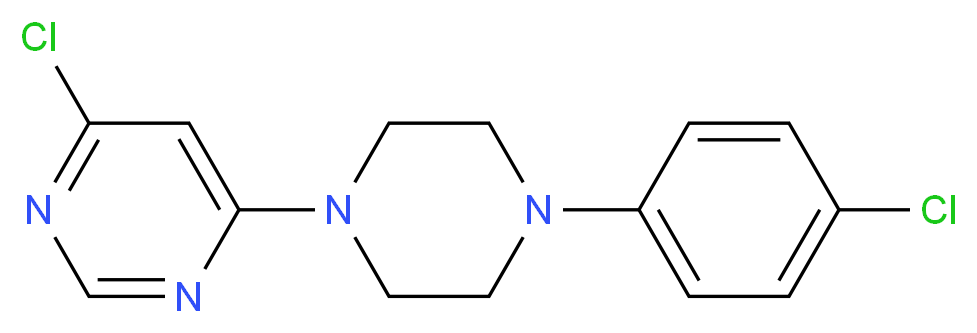 MFCD16652773 molecular structure