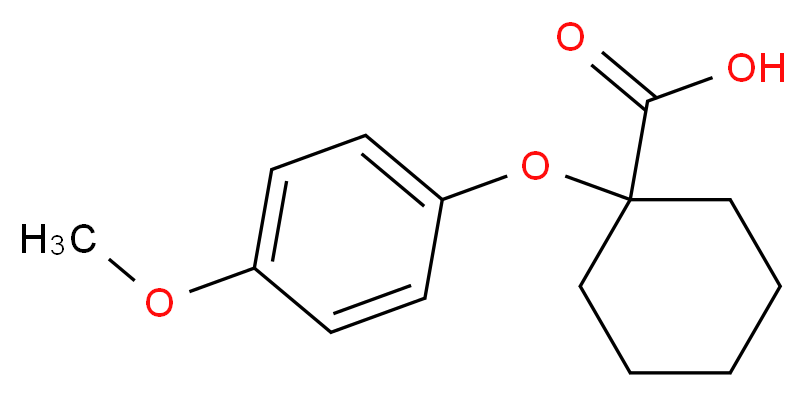 162215088 molecular structure