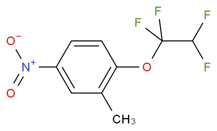 28202-30-4 molecular structure