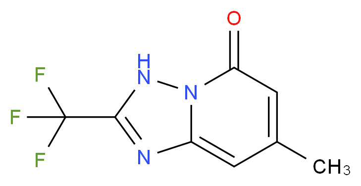 MFCD08444500 molecular structure