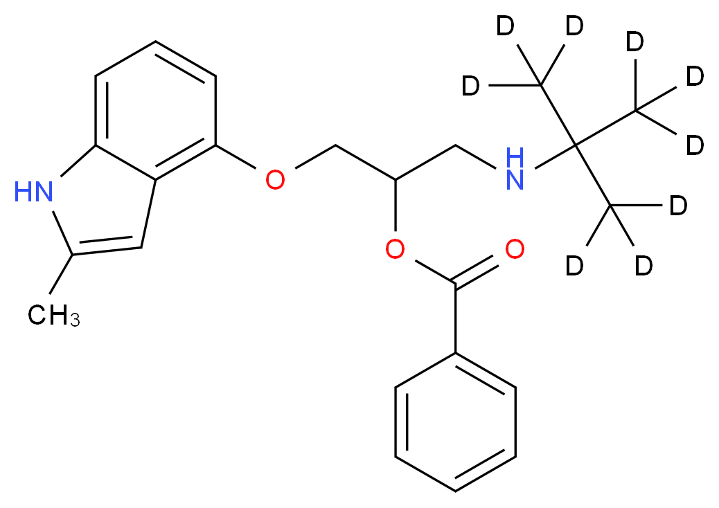 162256833 molecular structure