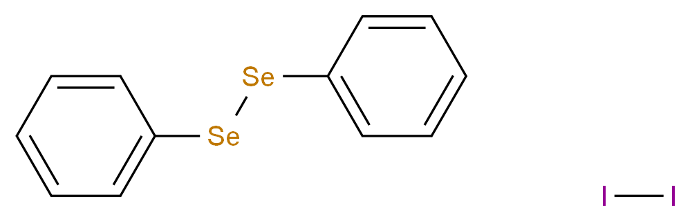 59411-08-4 molecular structure