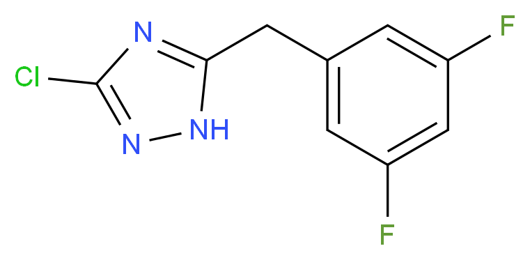 162218552 molecular structure