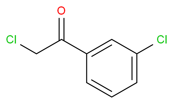 21886-56-6 molecular structure