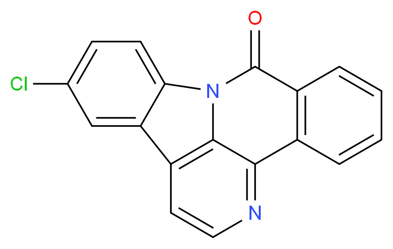 164273796 molecular structure