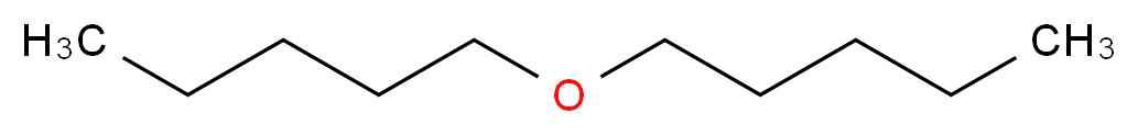 693-65-2 molecular structure