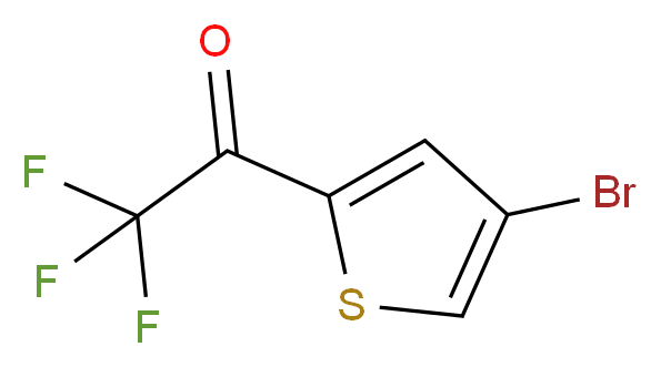 MFCD17168376 molecular structure