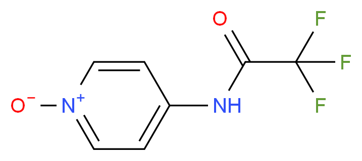 164235029 molecular structure