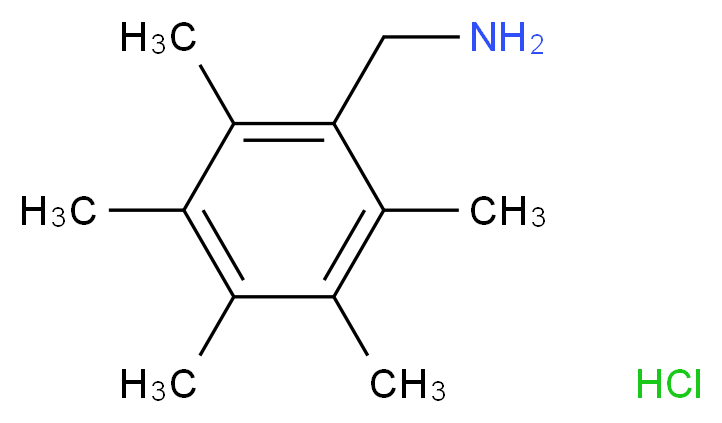 MFCD01935207 molecular structure