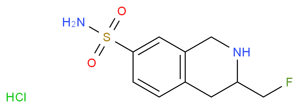 780820-69-1 molecular structure