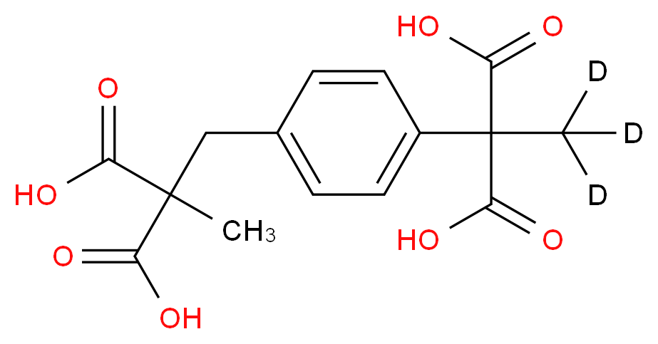 162261151 molecular structure