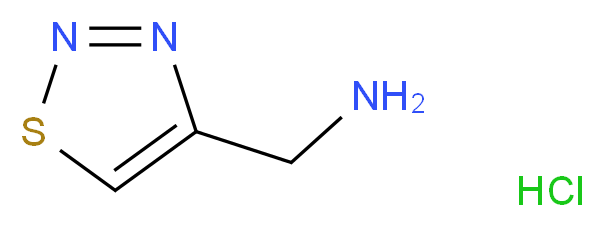MFCD19686407 molecular structure