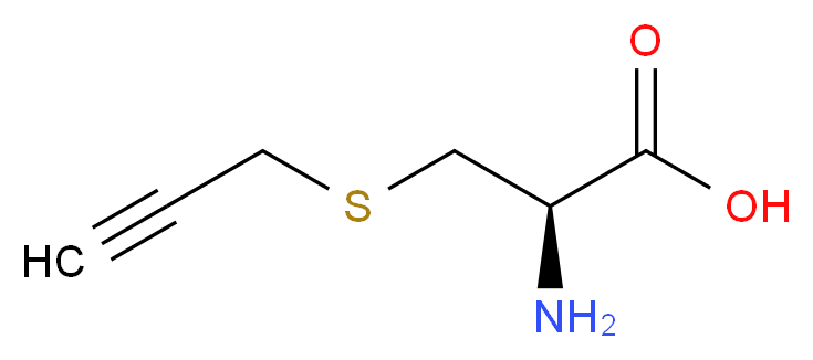 3262-64-4 molecular structure