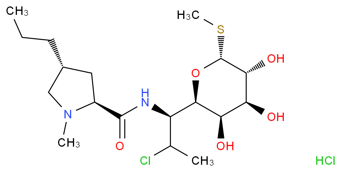 21462-39-5 molecular structure