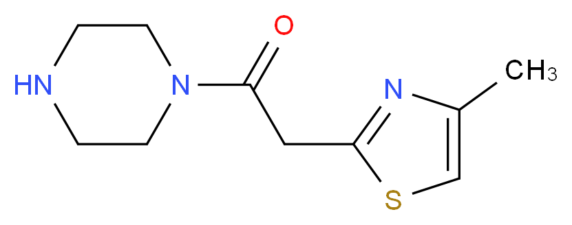MFCD07366363 molecular structure