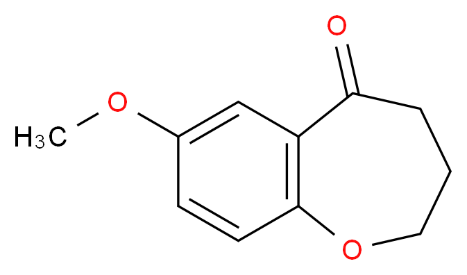 MFCD11206488 molecular structure