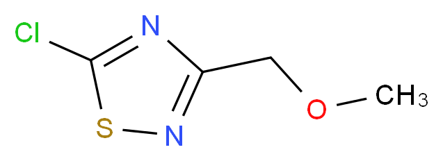 MFCD20731126 molecular structure