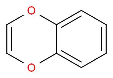 255-37-8 molecular structure