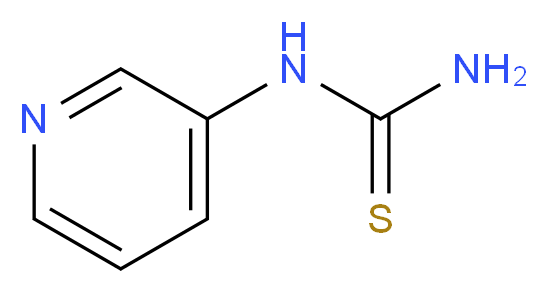 30162-37-9 molecular structure