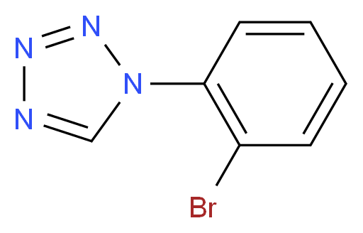 MFCD00606893 molecular structure