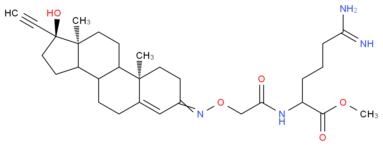 164243069 molecular structure