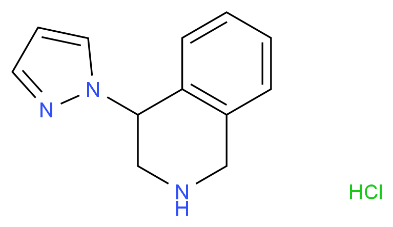 MFCD19382268 molecular structure