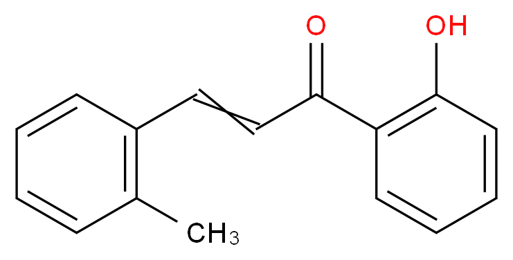 MFCD00205554 molecular structure