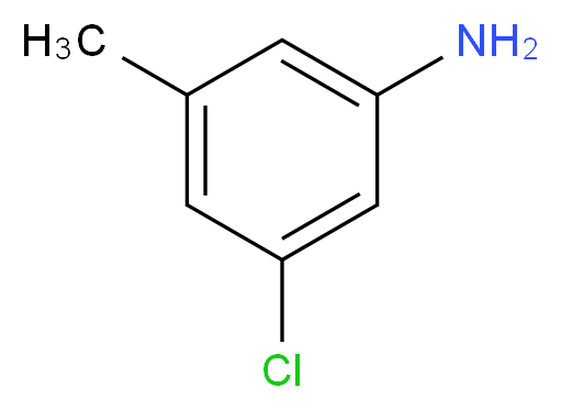 29027-20-1 molecular structure