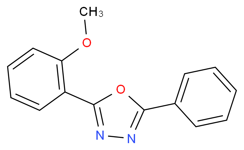 1874-42-6 molecular structure