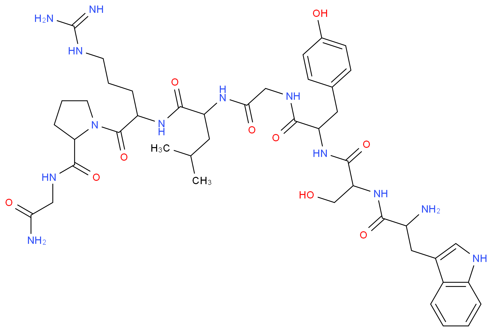 38280-52-3 molecular structure