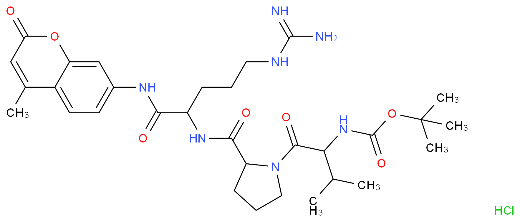 70375-24-5 molecular structure