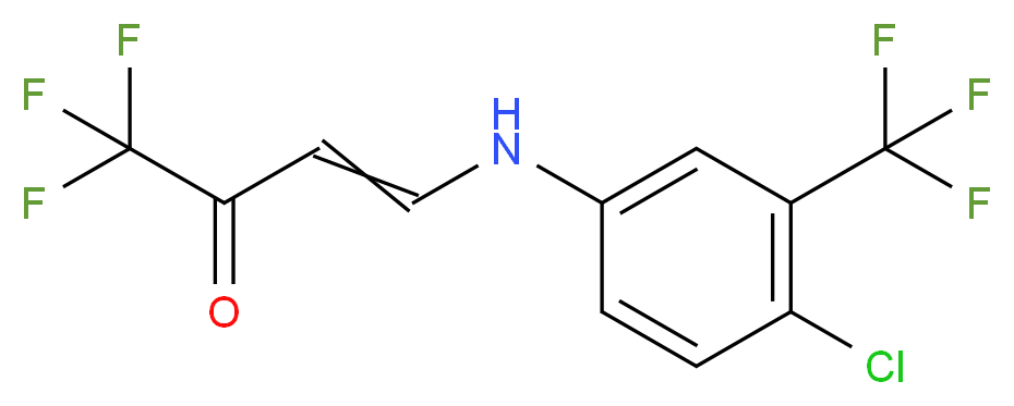 MFCD00728611 molecular structure