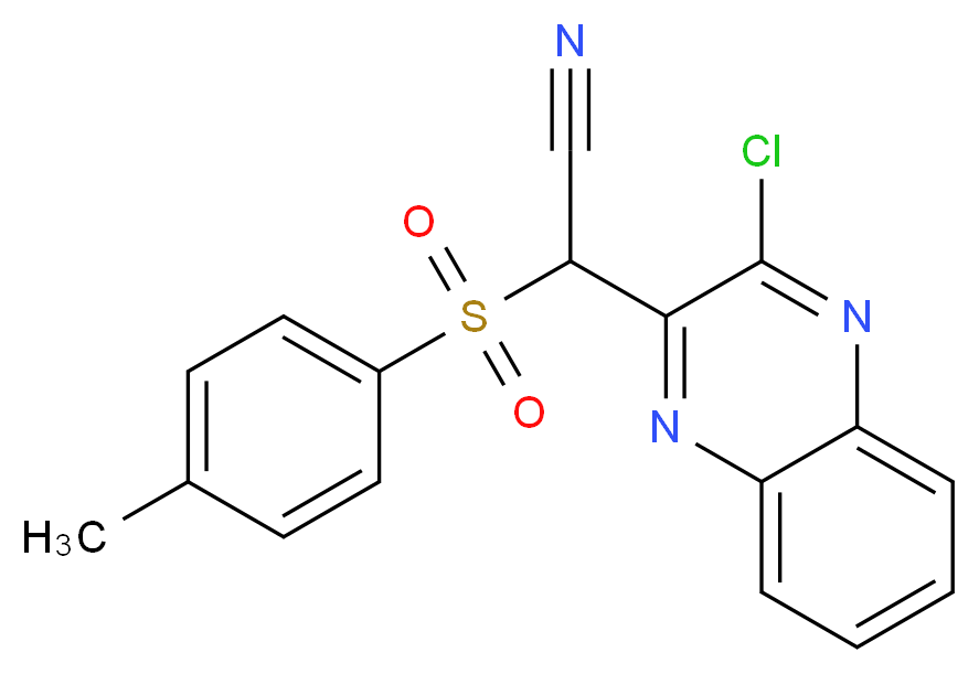 121512-59-2 molecular structure