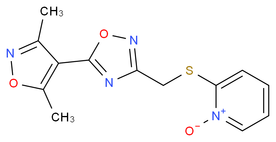 MFCD00108522 molecular structure