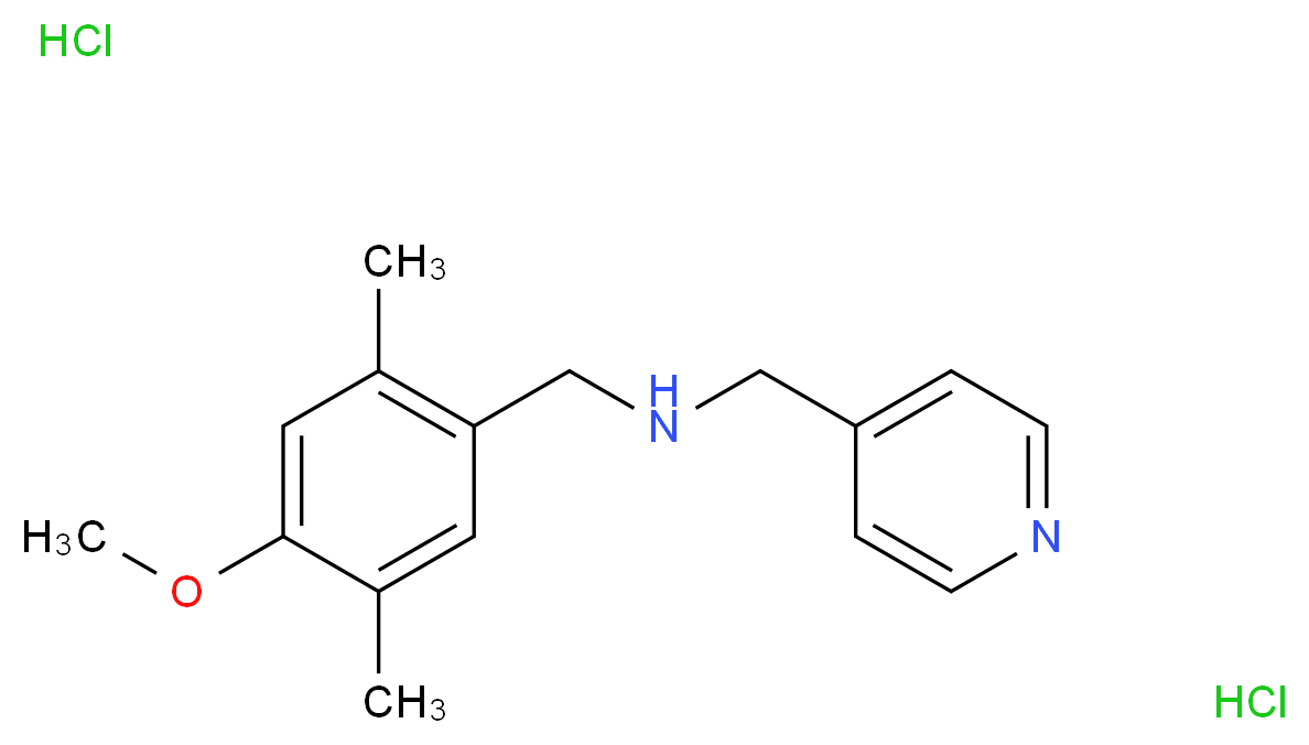 MFCD06800918 molecular structure