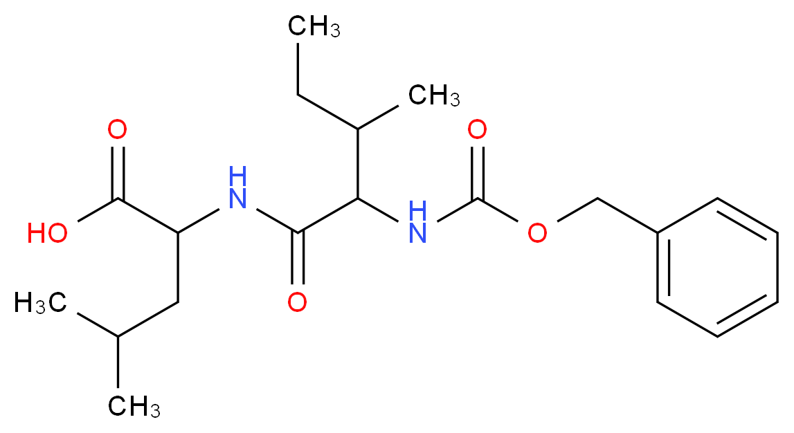 38972-95-1 molecular structure