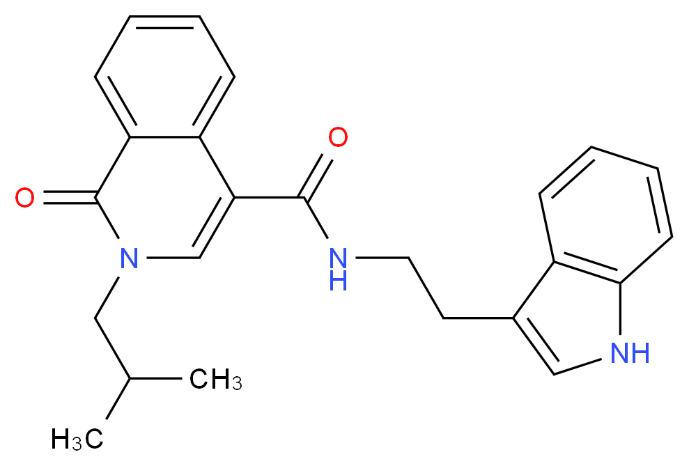 164282436 molecular structure