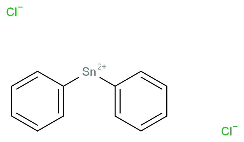 1135-99-5 molecular structure