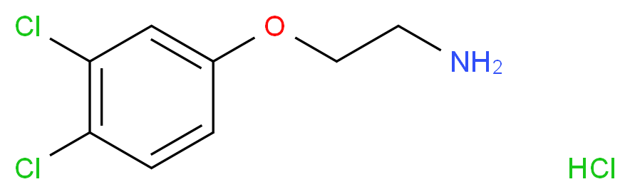 MFCD18205885 molecular structure