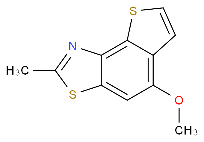MFCD00807873 molecular structure