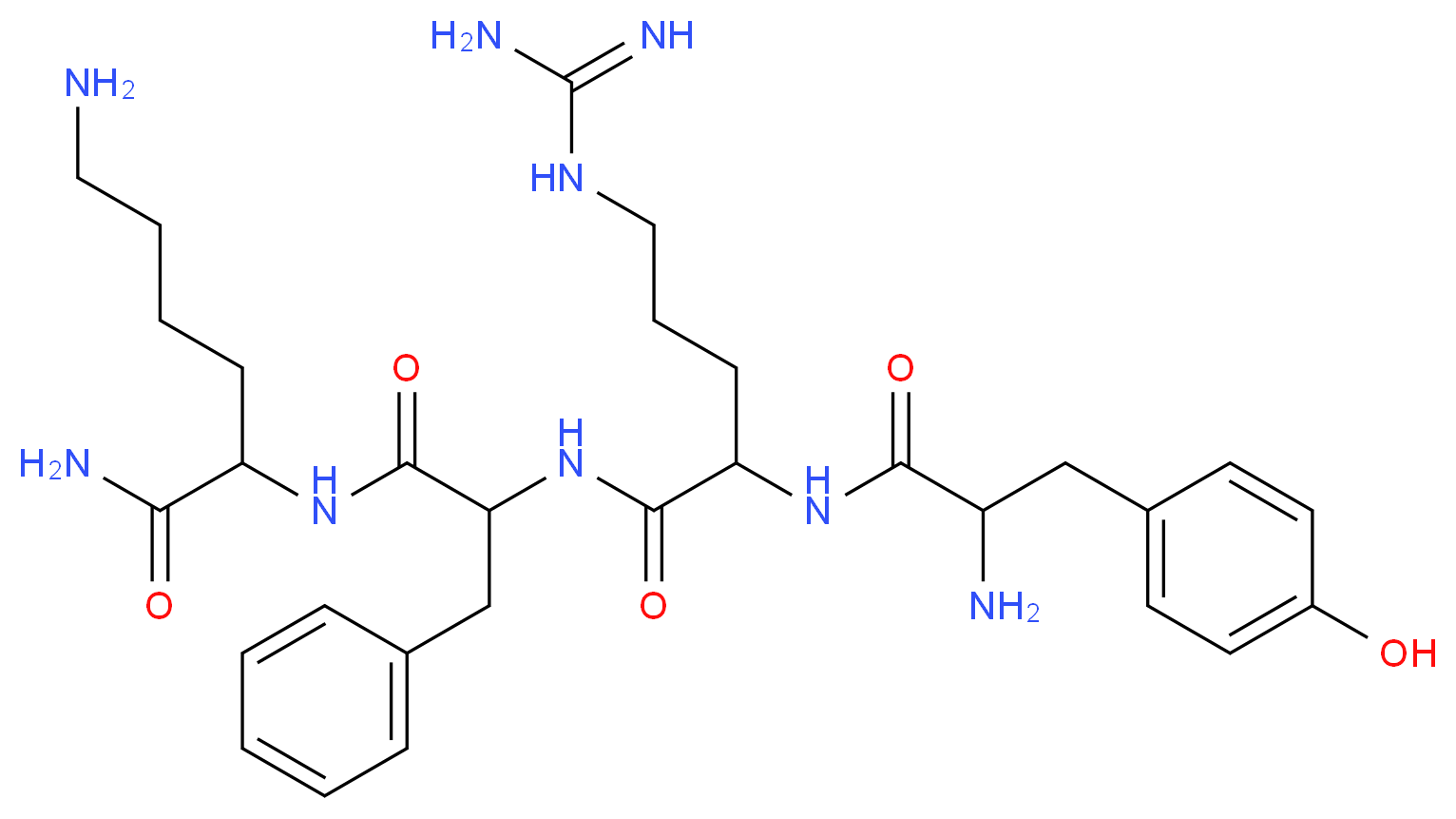 118476-85-0 molecular structure