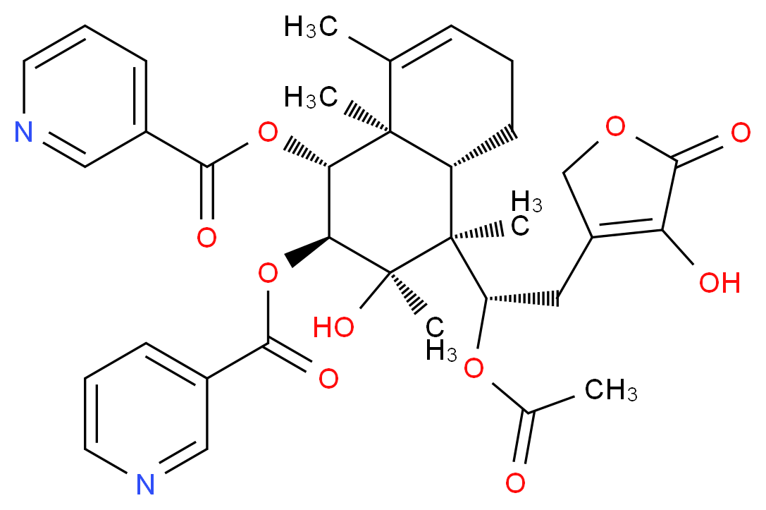 1312716-26-9 molecular structure