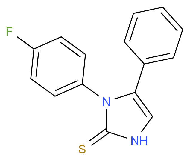 162107294 molecular structure