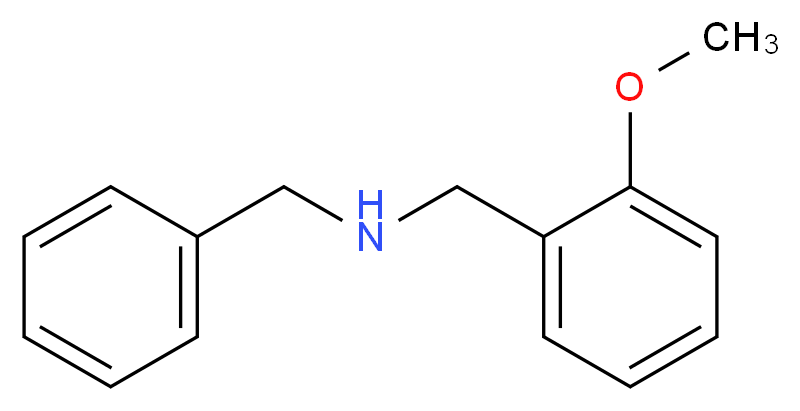 69875-89-4 molecular structure