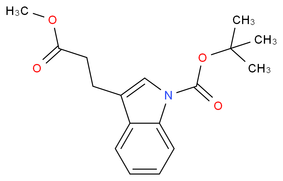 253605-13-9 molecular structure