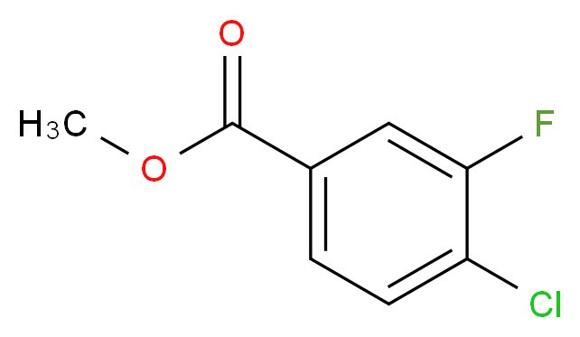 206362-87-0 molecular structure