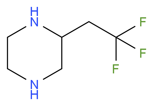 910444-24-5 molecular structure