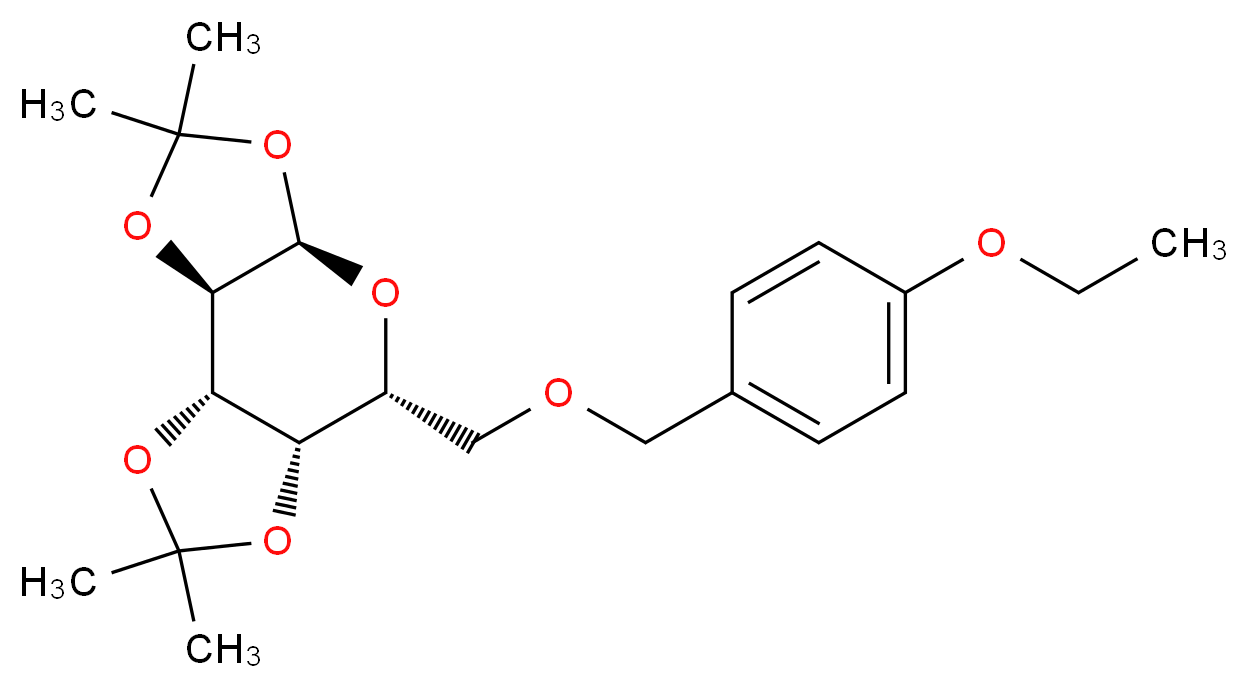 164246538 molecular structure