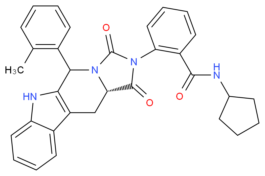 164269162 molecular structure