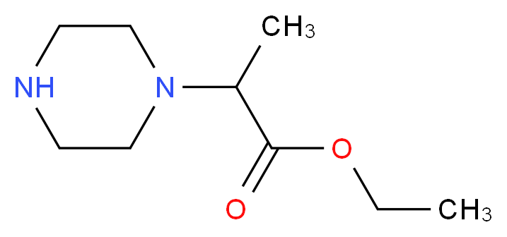 MFCD03410259 molecular structure